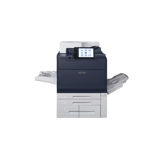 Xerox Primelink C9200 serie